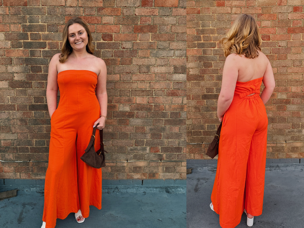 wedding guest dresses jumpsuit